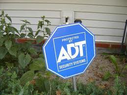 Alarm Monitoring Etters Image